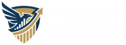 Valdemarín Capital