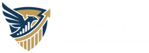 Valdemarín Capital